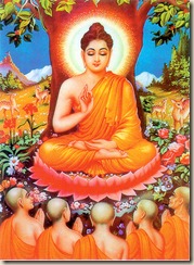 buddha13