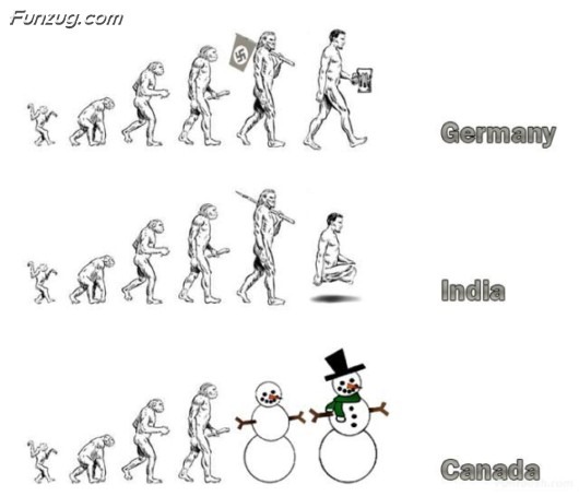 humor humor