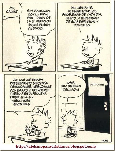 calvin 16
