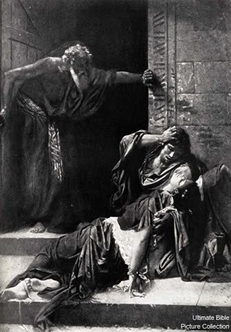 [juecesbiblia3.jpg]