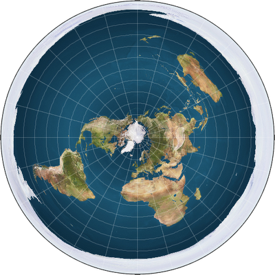 [Flat_earth111.png]