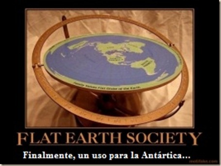 flat-earth-society-geocentric