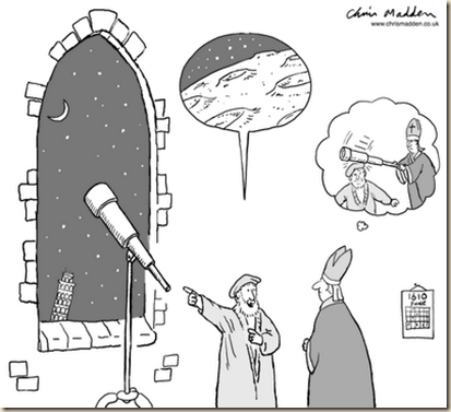 galileo-church-pope-cartoon