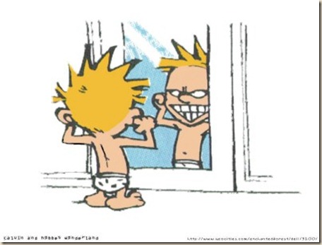 calvin&hobbes-mirror(small)