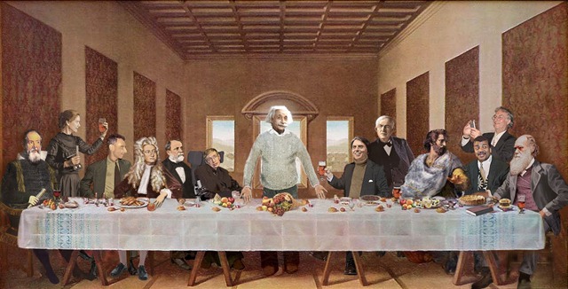 [sciencelastsupper9.jpg]