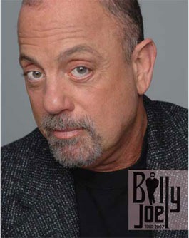 [BillyJoel_265x334[3].jpg]