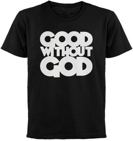 [-Good-Without-God-T-Shirt-atheism-1537450-448-477[3].jpg]