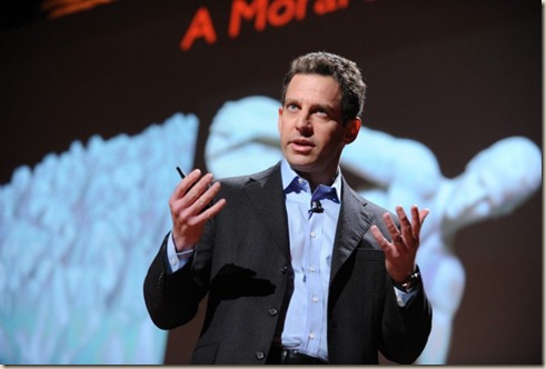 sam-harris-at-ted-2010-660x438