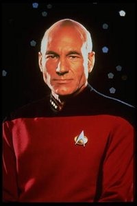 [200pxPicard4.jpg]