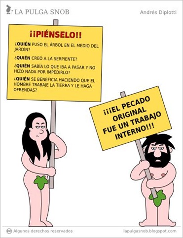 [Humorgraficoreligioso63.jpg]