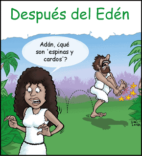 [Humorgraficoreligioso53.gif]