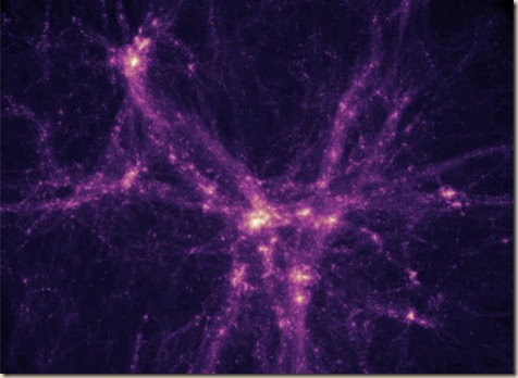 dark-matter-energy-625x450