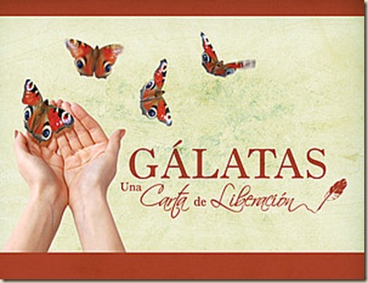 galatas2