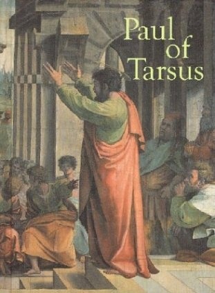 [paul of tarsus atheist[3].jpg]