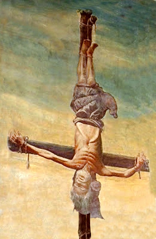 [San Pedro crucificado ateismo[3].jpg]