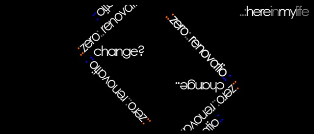 [changes4.jpg]