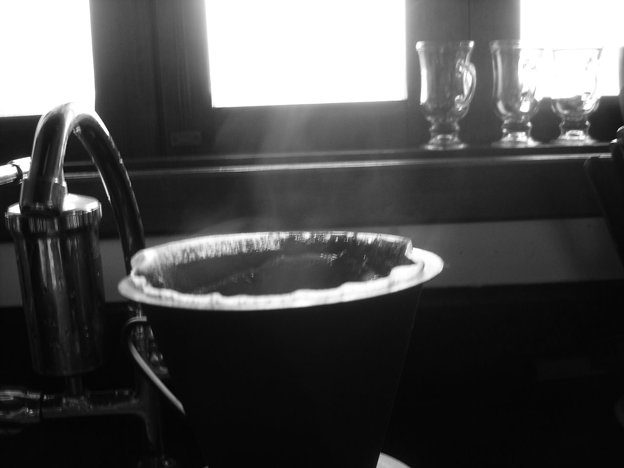 [jan_2009+058.jpg]