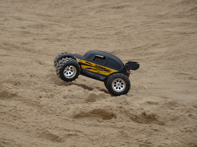My Beetle...by neitza DSC03878