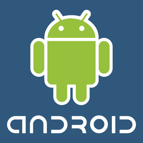 [Android Logo[2].png]