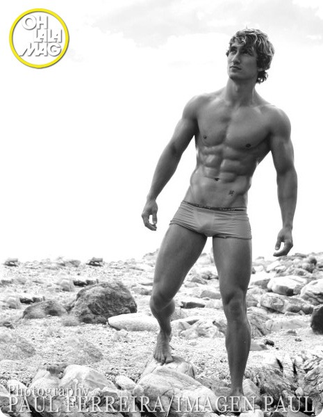 lrg-10575-andrew-imagen-b6