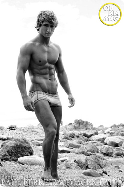 lrg-10566-andrew-imagen-a6