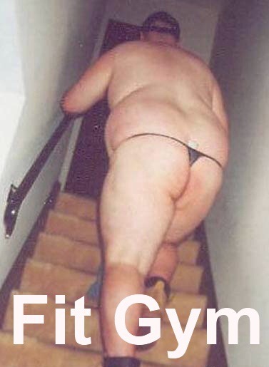 [it gym[2].jpg]