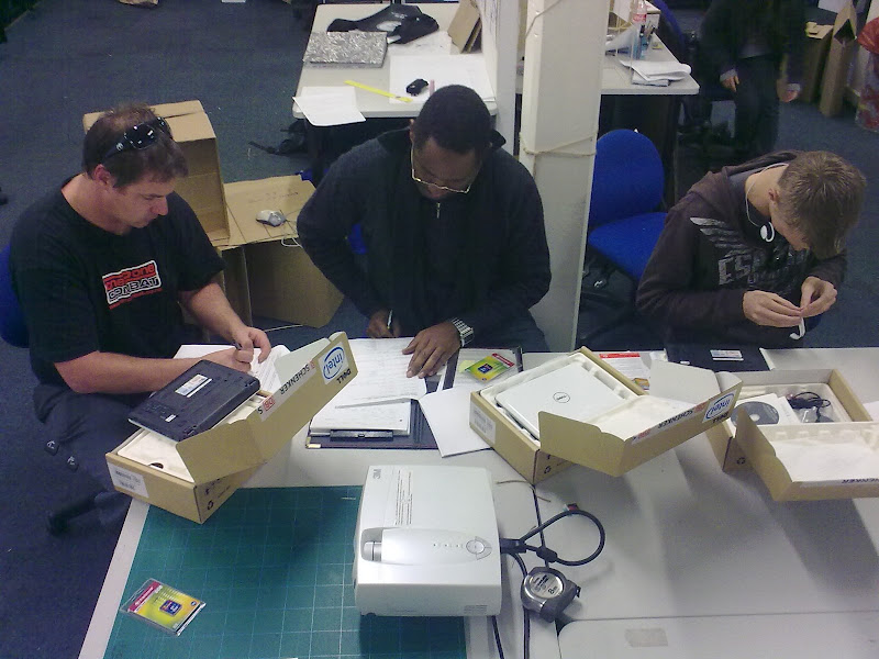 BDesY1netbooks2.jpg