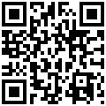 FurtivLinkqr.png