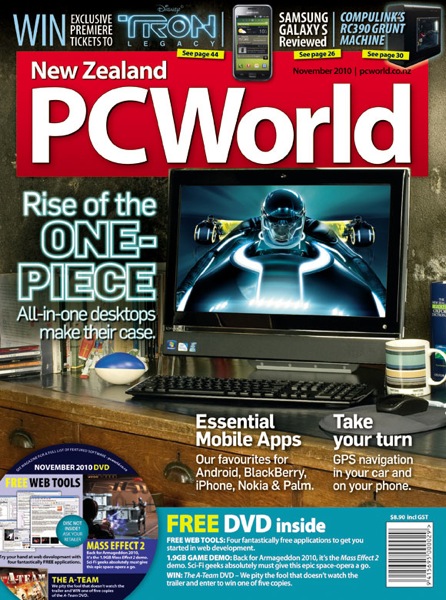 PCW_CoverNovember2010.jpg