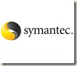 Symantec-Online-Store-Hacked-2