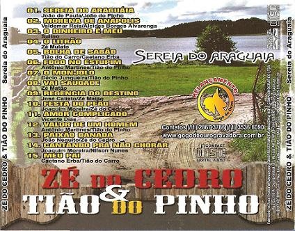 [Zé do Cedro - Sereia do Araguaia 02[3].jpg]