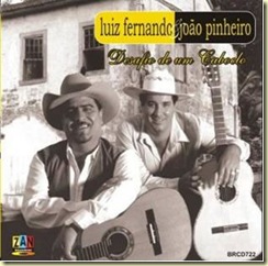 luizfernando1 luizfernando1