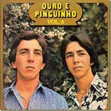 ouro-e-pinguinho-volume-3 ouro-e-pinguinho-volume-3