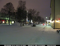 IMG_1541.jpg Photo