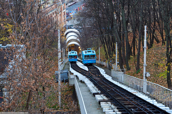 funicular-17.jpg