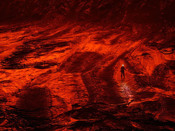 nyiragongo-lava-floor_33032_990x742.jpg