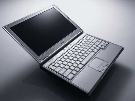[dell-xps-m1210-notebook-pc[3].jpg]
