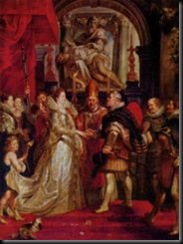 The wedding of Marie de'Medici 180px-Peter_Paul_Rubens_052 The wedding of Marie de'Medici 180px-Peter_Paul_Rubens_052