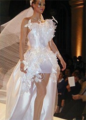 Vestidos de noiva para casamentos N6 2 MaxC