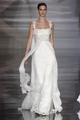 Vestidos de Noiva casamento noivas N42MM_005_65119651