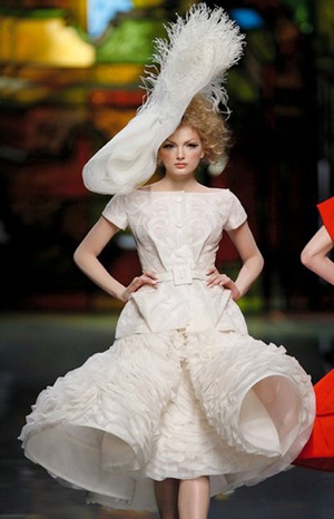 Vestidos de noiva para casamento  N12Di_31a56d51070