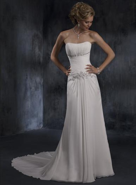 Vestidos de noiva para casamento N32MG_220_LB0067_09912164623 Vestidos de noiva para casamento N32MG_220_LB0067_09912164623