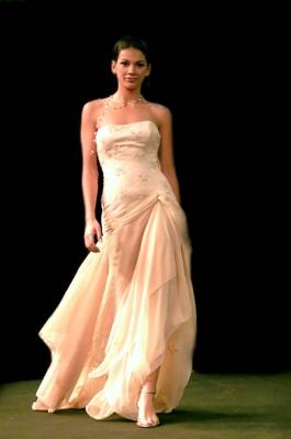 [clip_image006[3].jpg]