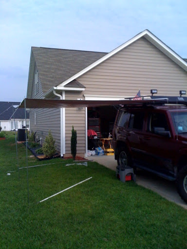 Jeep%20awning.jpg