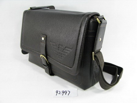 dolce and gabbana handbags dolce dolce and gabbana handbags dolce