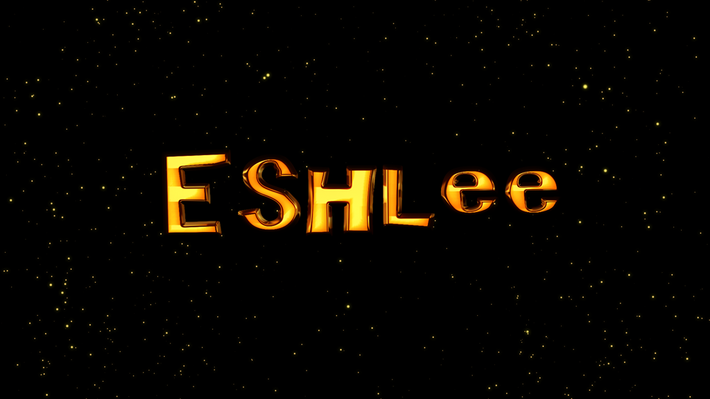 [fff2.png]