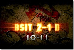 bsit 2-1p2 copy