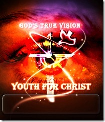 yfc ID1.5updated copy