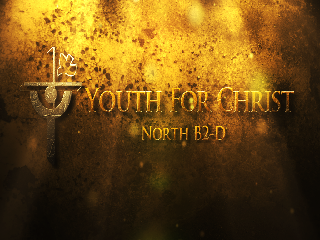 [yfc-presents-copy2.png]
