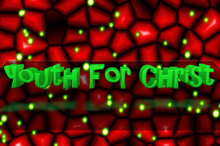 [yfc2.png]